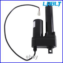LABLT For John Deere 4X2 6X4 TE TS TX M-Gator Lift Actuator AM133408 AM131228 LABLT For John Deere 4X2 6X4 TE TS TX M-Gator Lift Actuator AM133408 AM131228