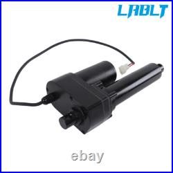 LABLT For John Deere 4X2 6X4 TE TS TX M-Gator Lift Actuator AM133408 AM131228 LABLT For John Deere 4X2 6X4 TE TS TX M-Gator Lift Actuator AM133408 AM131228