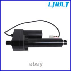 LABLT For John Deere 4X2 6X4 TE TS TX M-Gator Lift Actuator AM133408 AM131228 LABLT For John Deere 4X2 6X4 TE TS TX M-Gator Lift Actuator AM133408 AM131228