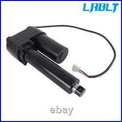 LABLT For John Deere 4X2 6X4 TE TS TX M-Gator Lift Actuator AM133408 AM131228 LABLT For John Deere 4X2 6X4 TE TS TX M-Gator Lift Actuator AM133408 AM131228