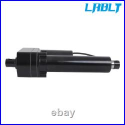 LABLT For John Deere 4X2 6X4 TE TS TX M-Gator Lift Actuator AM133408 AM131228 LABLT For John Deere 4X2 6X4 TE TS TX M-Gator Lift Actuator AM133408 AM131228