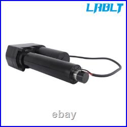 LABLT For John Deere 4X2 6X4 TE TS TX M-Gator Lift Actuator AM133408 AM131228 LABLT For John Deere 4X2 6X4 TE TS TX M-Gator Lift Actuator AM133408 AM131228