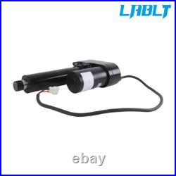 LABLT For John Deere 4X2 6X4 TE TS TX M-Gator Lift Actuator AM133408 AM131228 LABLT For John Deere 4X2 6X4 TE TS TX M-Gator Lift Actuator AM133408 AM131228