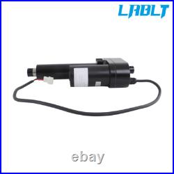 LABLT For John Deere 4X2 6X4 TE TS TX M-Gator Lift Actuator AM133408 AM131228 LABLT For John Deere 4X2 6X4 TE TS TX M-Gator Lift Actuator AM133408 AM131228