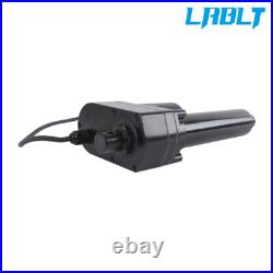 LABLT For John Deere 4X2 6X4 TE TS TX M-Gator Lift Actuator AM133408 AM131228 LABLT For John Deere 4X2 6X4 TE TS TX M-Gator Lift Actuator AM133408 AM131228