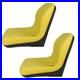 LVA10029_2_Two_Yellow_High_Back_Seat_Fits_John_Deere_Fits_Gator_TCA24320_01_wrpd