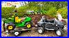 Landscaping_Mulch_And_Trees_With_Tractor_Truck_Digger_And_Water_Trailer_Educational_Kid_Crew_01_zbvb