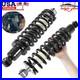 Left_Right_Shock_Absorber_Front_Suspension_Kit_for_John_Deere_Gator_XUV620i_850D_01_cm