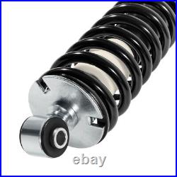 Left Right Shock Absorber Front Suspension Kit for John Deere Gator XUV620i 850D