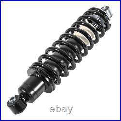 Left Right Shock Absorber Front Suspension Kit for John Deere Gator XUV620i 850D