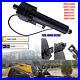 Lift_Actuator_AM131228_AM133408_For_John_Deere_Utility_Vehicle_Gator_6X4_4X2_01_gz