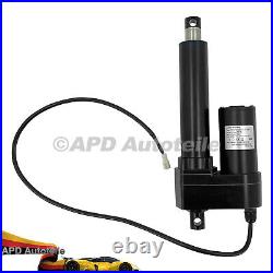 Cargo Lift Switch AM142315 AM147345 For John Deere Gator 4x2 HPX Trail UV72