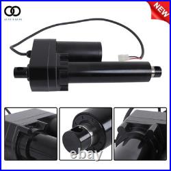 Lift Actuator AM133408 AM131228 For John Deere 4X2 6X4 TE TH TS TX M-Gator Lift Actuator AM133408 AM131228 For John Deere 4X2 6X4 TE TH TS TX M-Gator