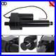 Lift_Actuator_AM133408_AM131228_For_John_Deere_4X2_6X4_TE_TH_TS_TX_M_Gator_01_mhww