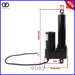 Lift Actuator AM133408 AM131228 For John Deere 4X2 6X4 TE TH TS TX M-Gator Lift Actuator AM133408 AM131228 For John Deere 4X2 6X4 TE TH TS TX M-Gator