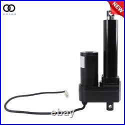 Lift Actuator AM133408 AM131228 For John Deere 4X2 6X4 TE TH TS TX M-Gator Lift Actuator AM133408 AM131228 For John Deere 4X2 6X4 TE TH TS TX M-Gator