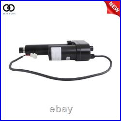 Lift Actuator AM133408 AM131228 For John Deere 4X2 6X4 TE TH TS TX M-Gator Lift Actuator AM133408 AM131228 For John Deere 4X2 6X4 TE TH TS TX M-Gator