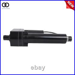 Lift Actuator AM133408 AM131228 For John Deere 4X2 6X4 TE TH TS TX M-Gator Lift Actuator AM133408 AM131228 For John Deere 4X2 6X4 TE TH TS TX M-Gator