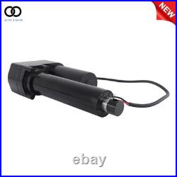 Lift Actuator AM133408 AM131228 For John Deere 4X2 6X4 TE TH TS TX M-Gator Lift Actuator AM133408 AM131228 For John Deere 4X2 6X4 TE TH TS TX M-Gator