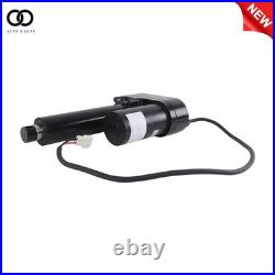 Lift Actuator AM133408 AM131228 For John Deere 4X2 6X4 TE TH TS TX M-Gator Lift Actuator AM133408 AM131228 For John Deere 4X2 6X4 TE TH TS TX M-Gator