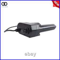 Lift Actuator AM133408 AM131228 For John Deere 4X2 6X4 TE TH TS TX M-Gator Lift Actuator AM133408 AM131228 For John Deere 4X2 6X4 TE TH TS TX M-Gator