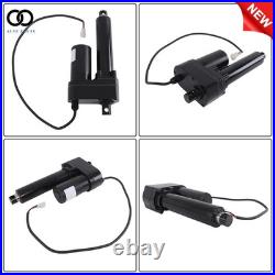 Lift Actuator AM133408 AM131228 For John Deere 4X2 6X4 TE TH TS TX M-Gator Lift Actuator AM133408 AM131228 For John Deere 4X2 6X4 TE TH TS TX M-Gator