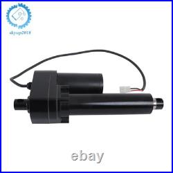 Lift Actuator For John Deere AM133408 AM131228 Gator 4X2 6X4 TX 4X2 TS 4X2