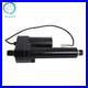 Lift_Actuator_For_John_Deere_AM133408_AM131228_Gator_4X2_6X4_TX_4X2_TS_4X2_01_ozqy