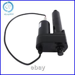 Lift Actuator For John Deere AM133408 AM131228 Gator 4X2 6X4 TX 4X2 TS 4X2