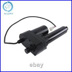 Lift Actuator For John Deere AM133408 AM131228 Gator 4X2 6X4 TX 4X2 TS 4X2