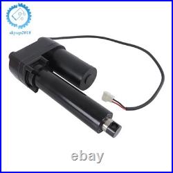 Lift Actuator For John Deere AM133408 AM131228 Gator 4X2 6X4 TX 4X2 TS 4X2