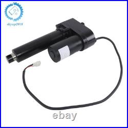 Lift Actuator For John Deere AM133408 AM131228 Gator 4X2 6X4 TX 4X2 TS 4X2