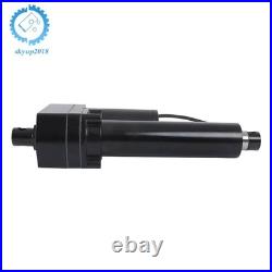 Lift Actuator For John Deere AM133408 AM131228 Gator 4X2 6X4 TX 4X2 TS 4X2
