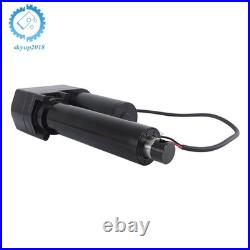 Lift Actuator For John Deere AM133408 AM131228 Gator 4X2 6X4 TX 4X2 TS 4X2