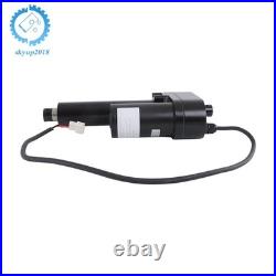 Lift Actuator For John Deere AM133408 AM131228 Gator 4X2 6X4 TX 4X2 TS 4X2