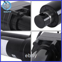 Lift Actuator For John Deere AM133408 AM131228 Gator 4X2 6X4 TX 4X2 TS 4X2
