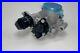 MIA11717_New_John_Deere_gator_825i_835E_835M_835R_825E_825M_throttle_body_01_xr