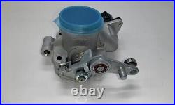 MIA11717 New John Deere gator 825i, 835E, 835M, 835R, 825E, 825M throttle body