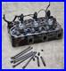 MIA880280_John_Deere_Gator_OEM_Engine_Head_Yanmar_3TNV70_app_5_hours_on_head_01_hx