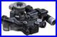 MIA885097_John_Deere_Gator_OEM_Water_Pump_with_Thermostat_Yanmar_3TNV70_01_nm