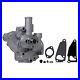 MIA885097_Replacement_Water_Pump_Fits_John_Deere_Fits_Gator_855D_M_6X4_01_ln