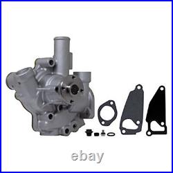 MIA885097 Replacement Water Pump Fits John Deere Fits Gator 855D M 6X4