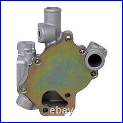 MIA885097 Replacement Water Pump Fits John Deere Fits Gator 855D M 6X4