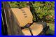 Made_In_USA_XUV_825_855_S4_BACK_Seat_Cover_Tan_John_Deere_Gator_Bench_CLOSE_OUT_01_hrwg