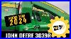 Model_Year_2024_Updates_On_The_John_Deere_3039r_Tractor_01_ncs