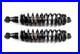 Monster_Front_Shocks_for_John_Deere_AM142426_Gator_625_825_855_01_qqfw