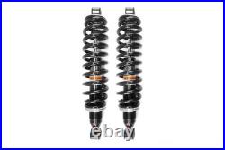 Monster Front Shocks for John Deere AM142426 Gator 625 825 855