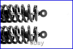 Monster Front Shocks for John Deere AM142426 Gator 625 825 855