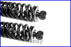 Monster Front Shocks for John Deere AM142426 Gator 625 825 855