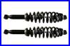 Monster_Rear_Shocks_for_John_Deere_AUC12198_Gator_590_01_ie